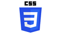CSS Lessons for June-July
