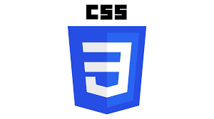 CSS Lessons for June-July