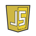 Java Script